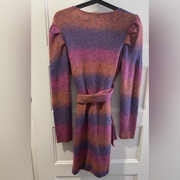 Adelyn Rae dress - Picture 3 of 3